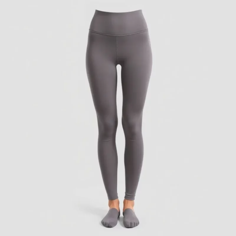 Women's High-Waisted Leggings
